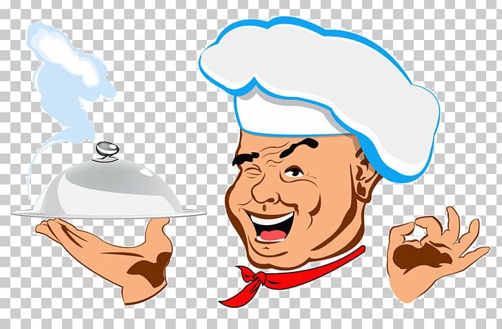 Hamburger Cheeseburger Barbecue Chef PNG, Clipart, Animals, Baby Elephant, Cartoon, Cheek, Cheeseburger Free PNG Download