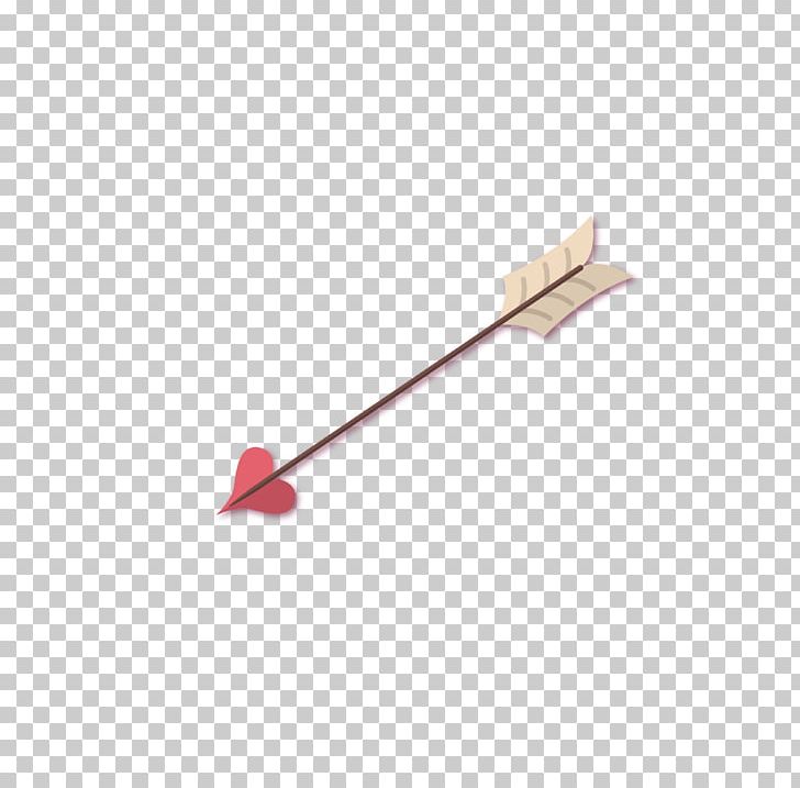 Heart Cupid Valentines Day Arrow PNG, Clipart, 3d Arrows, Angle, Arrow, Arrow Icon, Arrows Free PNG Download