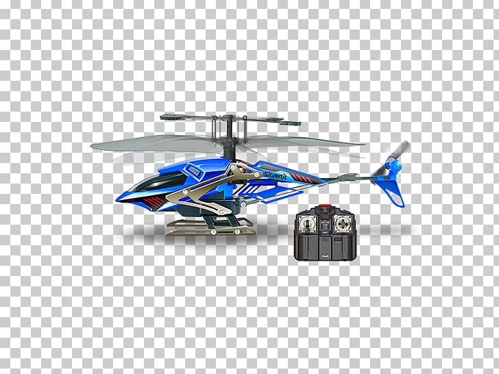 Helicopter Rotor Radio-controlled Helicopter Picoo Z Radio Control PNG, Clipart, Aircraft, Air Hogs, Blade, Blue, Gyroscope Free PNG Download