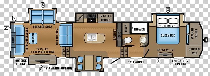Jayco PNG, Clipart, Aberdeen, Area, Campervans, Camping, Camping World Free PNG Download
