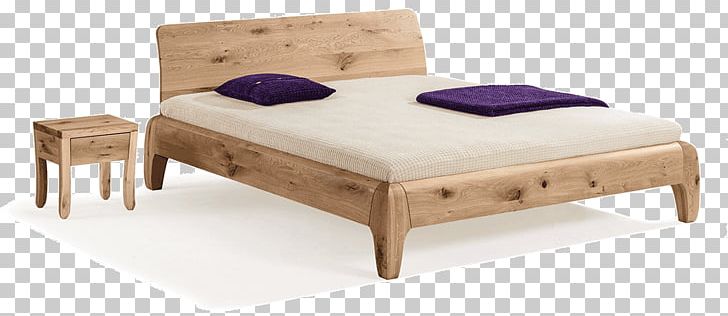Kernbuche Oak Bed Box-spring Prunus PNG, Clipart, Angle, Bed, Bedding, Bed Frame, Bedside Tables Free PNG Download