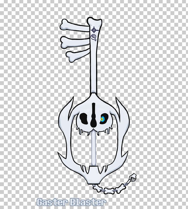 Kingdom Hearts III Undertale Sora Electronic Entertainment Expo Vertebrate PNG, Clipart, Art, Black And White, Death, Drawing, Electronic Entertainment Expo Free PNG Download