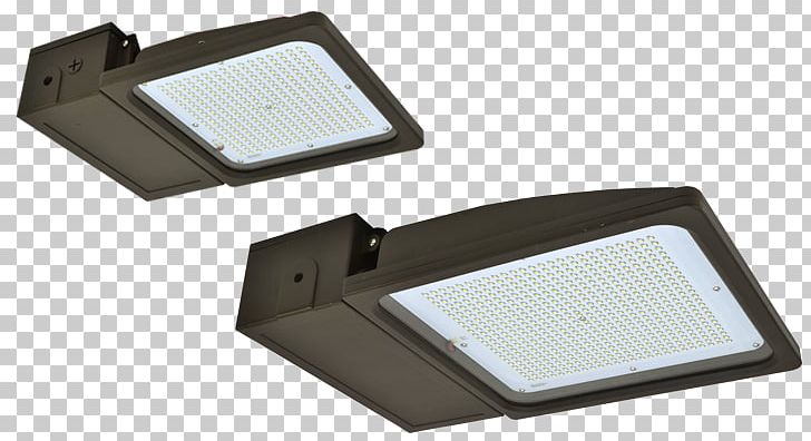 Light-emitting Diode Floodlight Lighting PNG, Clipart, Architecture, Floodlight, Hardware, Led Lamp, Light Free PNG Download