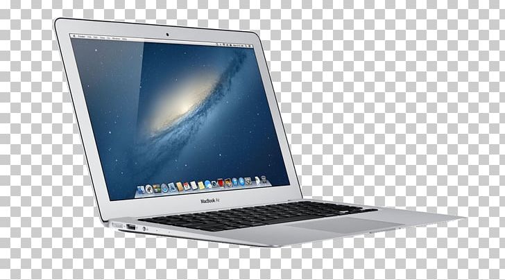 MacBook Air Laptop MacBook Pro IPad Air PNG, Clipart, Apple Macbook, Apple Macbook Air, Brand, Computer, Computer Hardware Free PNG Download