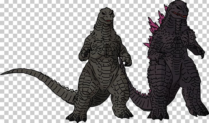 Mechagodzilla Godzilla Junior Godzilla: Monster Of Monsters PNG, Clipart, Action Figure, Deviantart, Dinosaur, Drawing, Fictional Character Free PNG Download