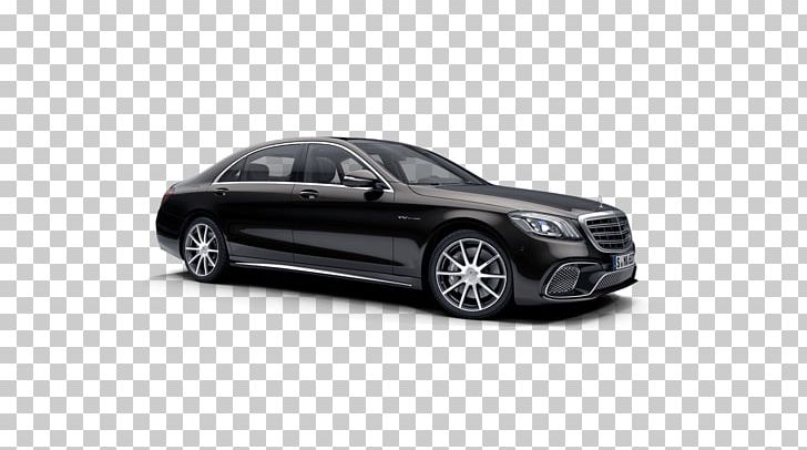 Mercedes-Benz AMG S 65 Car Toyota Camry Mercedes-Benz M-Class PNG, Clipart, Automotive Design, Automotive Exterior, Brand, Car, Compact Car Free PNG Download