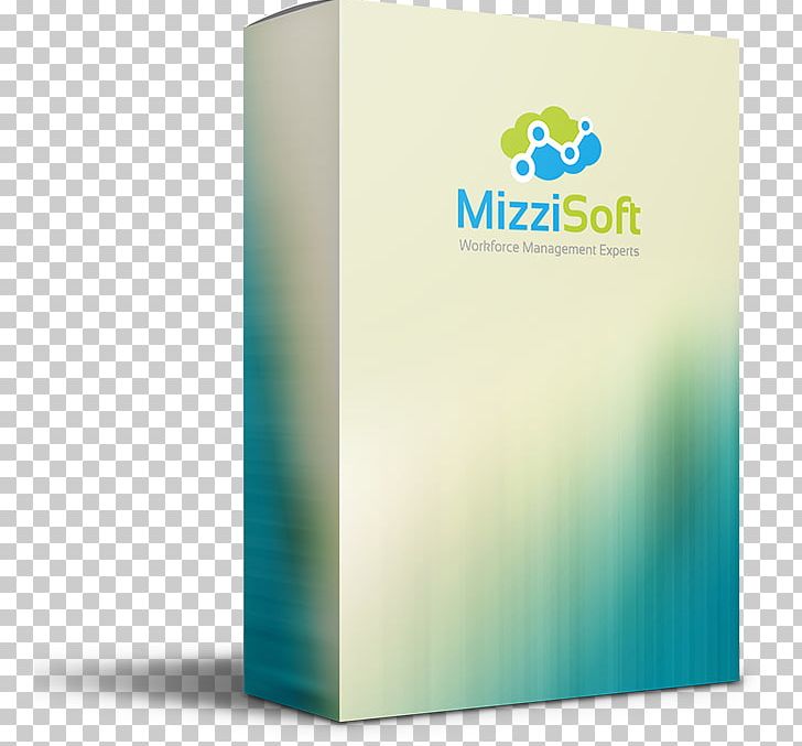 MizziSoft Pty Ltd Brand Product Design Resource PNG, Clipart, Aviation, Brand, Computer Software, Customer, Efficiency Free PNG Download
