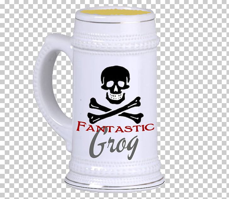 Mug Grog PNG, Clipart, Album, Cup, Directory, Drinkware, Grog Free PNG Download