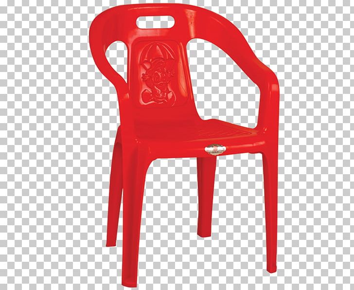 Office & Desk Chairs Plastic Child Furniture PNG, Clipart, Adult, Boy, Chair, Chamber Pot, Chat Free PNG Download