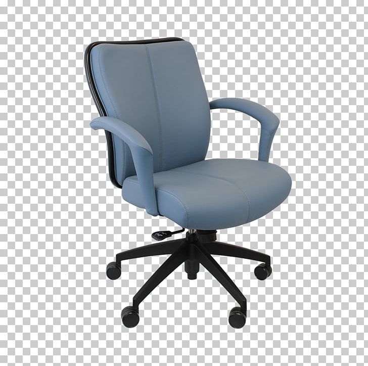 Office & Desk Chairs Table Furniture PNG, Clipart, Angle, Armrest, Bench, Chair, Comfort Free PNG Download