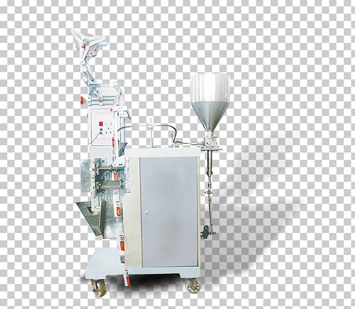 Packaging Machine Packaging And Labeling Manufacturing PNG, Clipart, Animals, Customer, Faridabad, Granular Material, Industry Free PNG Download