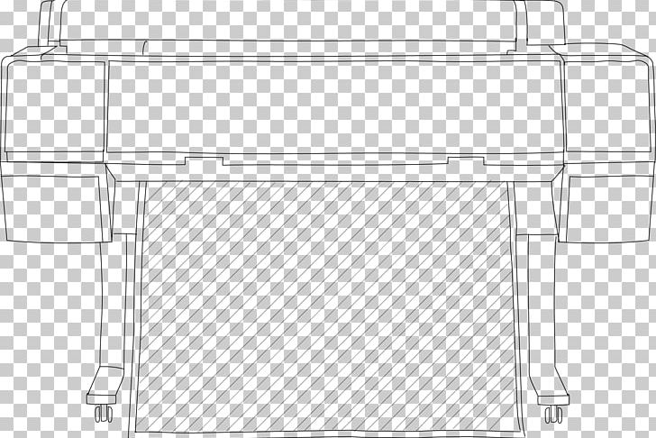 Paper Line Art Furniture PNG, Clipart,  Free PNG Download