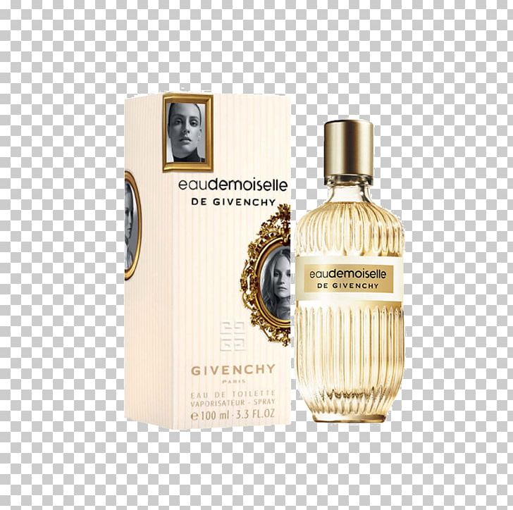 Parfums Givenchy Perfume Eau Demoiselle De Givenchy By Givenchy Eau De Toilette Eau Demoiselle Givenchy PNG, Clipart, Cosmetics, Eau De Toilette, Givenchy, Miscellaneous, Parfums Givenchy Free PNG Download