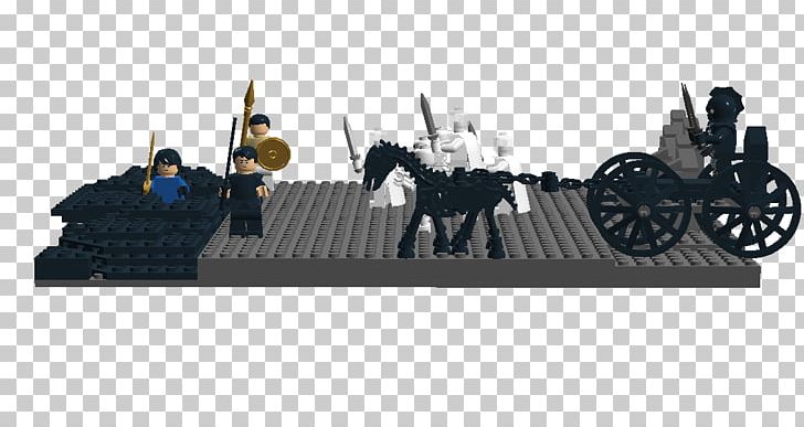 Percy Jackson & The Olympians Achilles Lego Ideas Horse PNG, Clipart, Achilles, Bathing, Chariot, Horse, Horse Like Mammal Free PNG Download