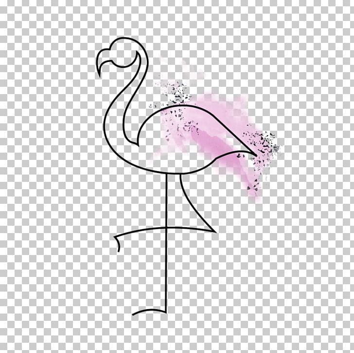 Pink M Feather Beak PNG, Clipart, Art, Beak, Bird, Design, Feather Free PNG Download