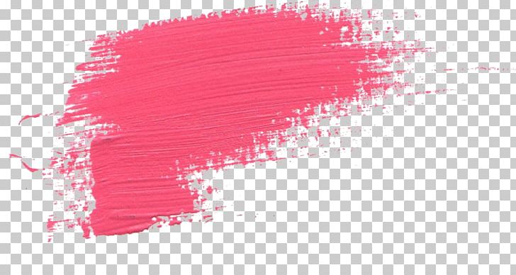 Pink Paint Magenta Red PNG, Clipart, Aerosol Paint, Art, Bodycon Dress, Brush, Color Free PNG Download