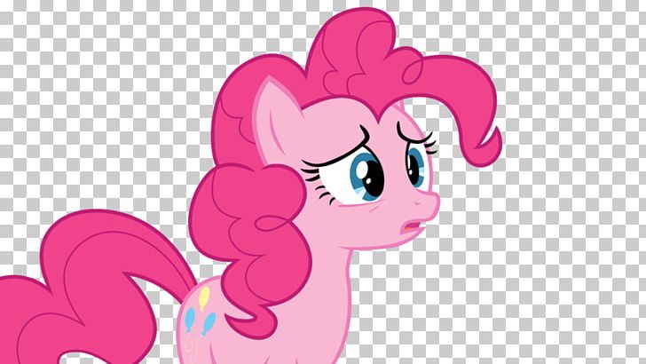 Pinkie Pie Pony Rarity Rainbow Dash PNG, Clipart, Cartoon, Deviantart, Ear, Fictional Character, Hasbro Free PNG Download