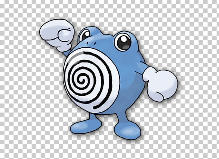 Poliwhirl Pokémon Trading Card Game Poliwrath Pokémon GO PNG, Clipart, Bulbapedia, Cartoon, Dratini, Misty, Organism Free PNG Download