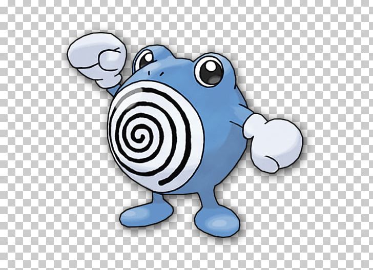 Poliwhirl Pokémon Trading Card Game Poliwrath Pokémon Go Png