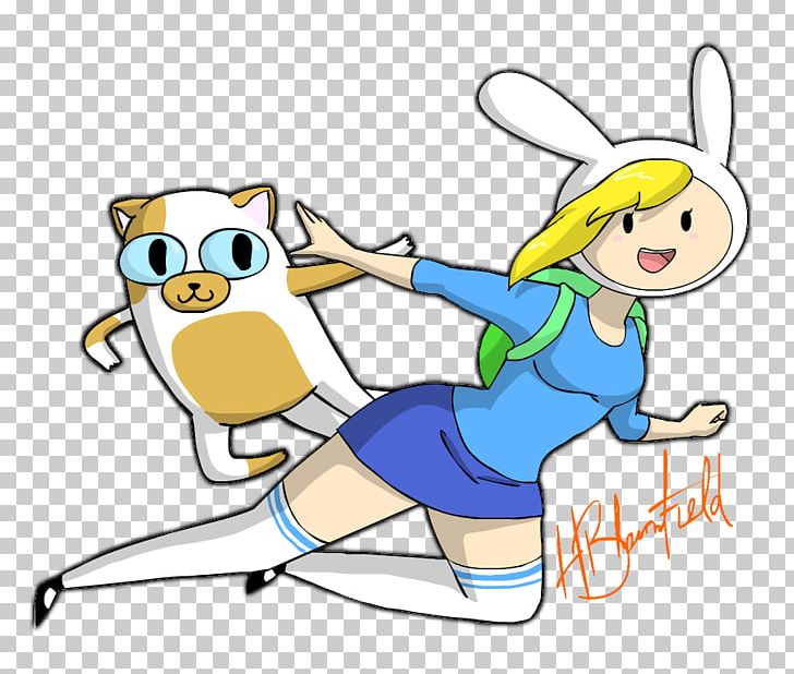 Princess Fiona Finn The Human Jake The Dog Fionna And Cake Drawing PNG, Clipart, Adventure, Adventure Film, Adventure Time, Area, Art Free PNG Download