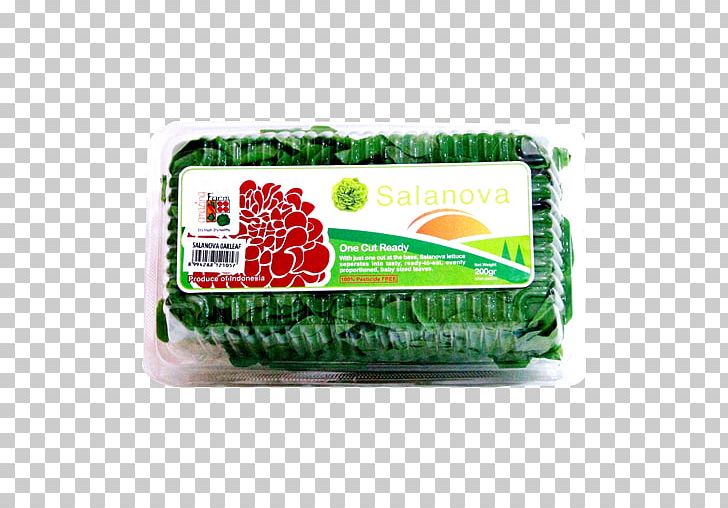 Product Lettuce Tagline Food Leaf PNG, Clipart, Agriculture, Farm, Fast Food, Food, Leaf Free PNG Download