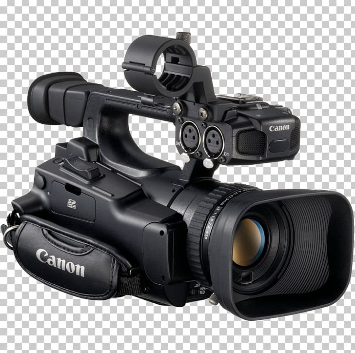 Professional Video Camera High-definition Video Zoom Lens PNG, Clipart, Accessories, Active Pixel Sensor, Angle, Audio, Camera Free PNG Download