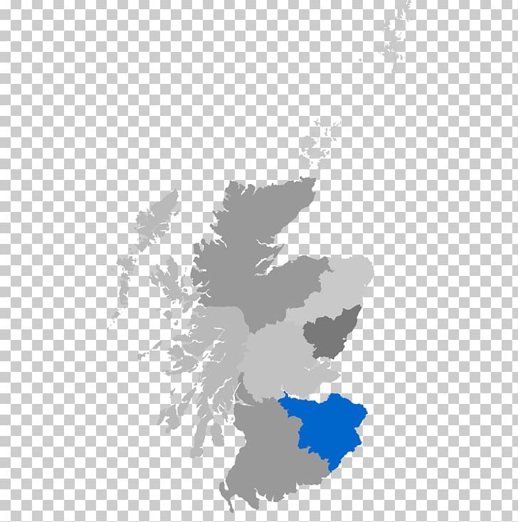Scotland Graphics Map PNG, Clipart, Black, Black And White, Blank Map, Blue, Computer Wallpaper Free PNG Download