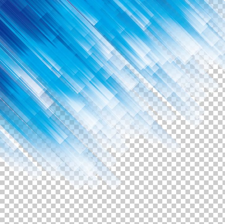 Shading Technology PNG, Clipart, Abstract, Angle, Bar, Blue, Bright Free PNG Download