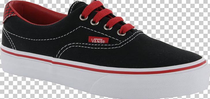 Skate Shoe Red Sneakers Vans PNG, Clipart, Athletic Shoe, Basketball Shoe, Black, Blue, Brand Free PNG Download