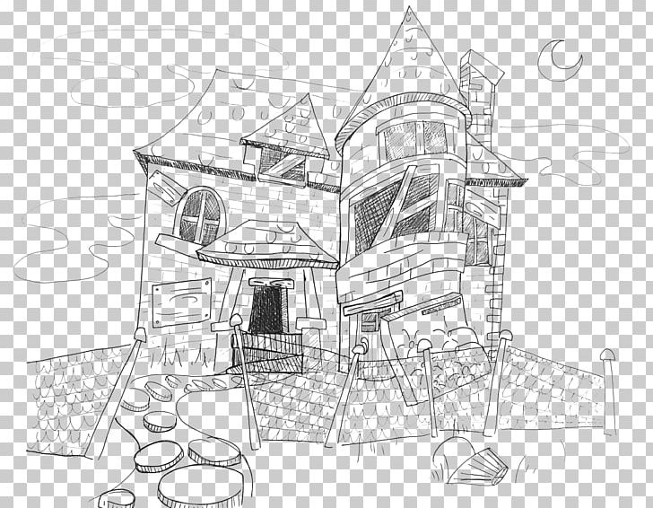 Sketch Architecture Product Design Product Design PNG, Clipart, Angle, Architecture, Area, Artwork, Black Free PNG Download