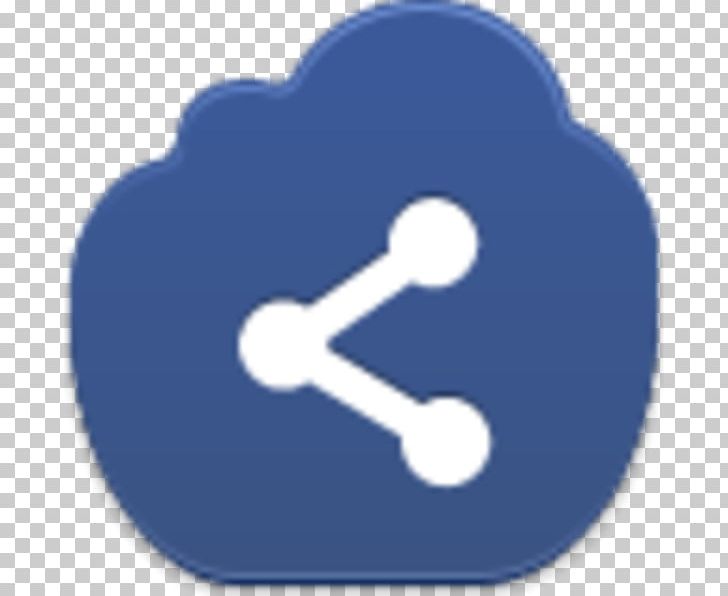 Social Media Computer Icons Share Icon Symbol PNG, Clipart, Blog, Computer Icons, Darke Bule, Electric Blue, Email Free PNG Download