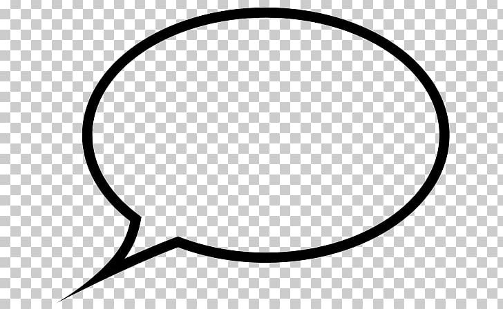 Speech Balloon Text Comic Book PNG, Clipart, Area, Black, Black And White, Bubble, Cartoon Free PNG Download