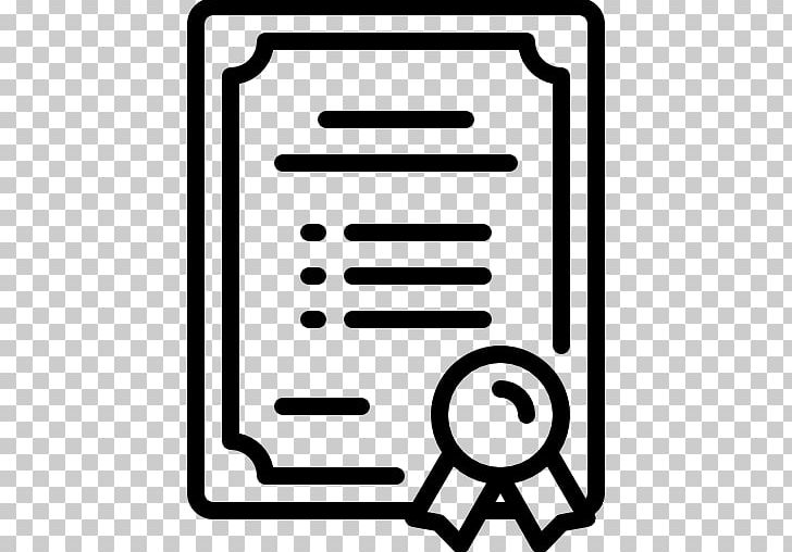 Surety Bond Computer Icons PNG, Clipart, Angle, Asset Management, Black And White, Bond, Business Free PNG Download