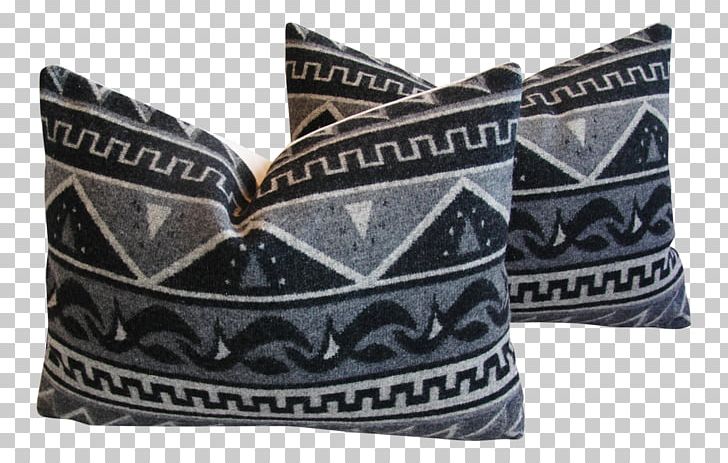 Throw Pillows PNG, Clipart, Blanket, Furniture, Pair, Pillow, Textile Free PNG Download