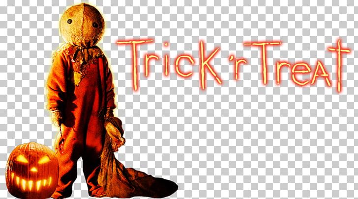 Trick-or-treating Halloween Film Cricut PNG, Clipart, Computer Wallpaper, Cricut, Drawing, Fan Art, Film Free PNG Download