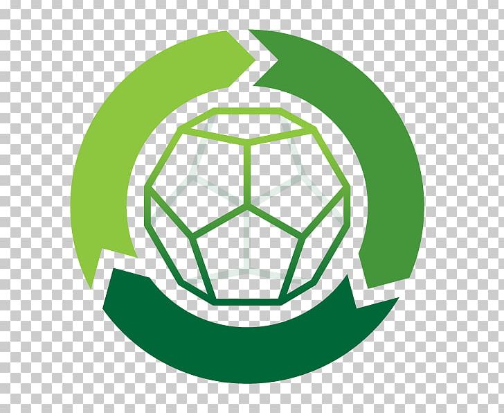 Waste Management Recycling Sacred Geometry PNG, Clipart, Area, Asset, Asset Management, Ball, Brand Free PNG Download