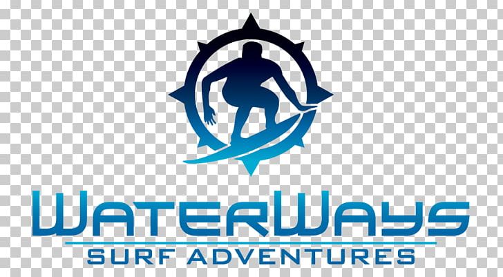 Waterways Travel International Surfing Association Titan Growth Adventure PNG, Clipart, Adventure, Area, Brand, Graphic Design, International Surfing Association Free PNG Download