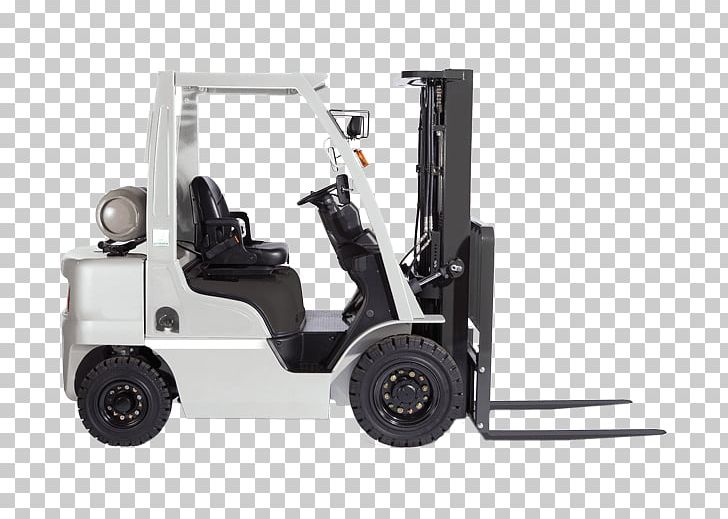 Wheel Forklift Pallet Jack Machine Motor Vehicle PNG, Clipart, Automotive Exterior, Automotive Wheel System, Chariot, Diesel Engine, Engine Free PNG Download