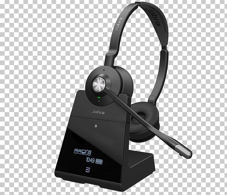 Xbox 360 Wireless Headset Jabra Xbox 360 Wireless Headset Mobile Phones PNG, Clipart, Audio, Audio Equipment, Bluetooth, Electronic Device, Hardware Free PNG Download