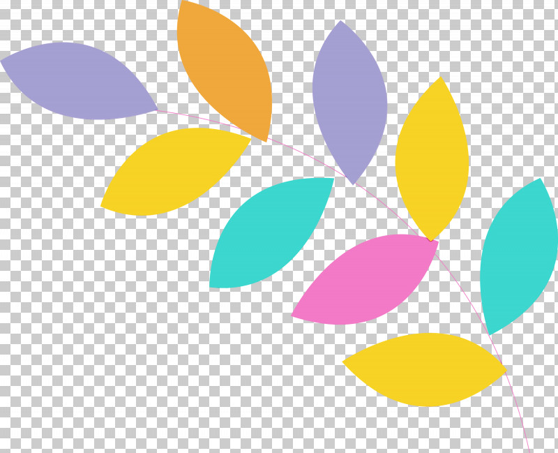 Petal Yellow Pattern Line Computer PNG, Clipart, Computer, Line, M, Meter, Mexican Elements Free PNG Download