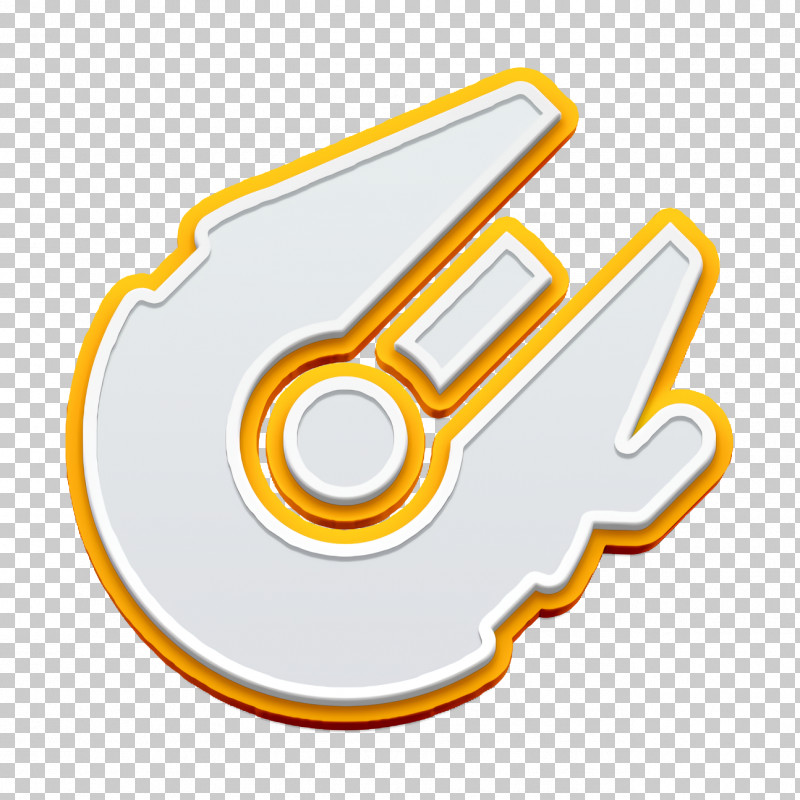 Transport Icon Space Rocket Icon Millennium Falcon Icon PNG, Clipart, Analytic Trigonometry And Conic Sections, Circle, Computer Hardware, Emblem, Logo Free PNG Download