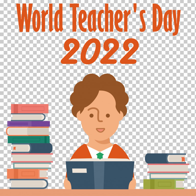 World Teachers Day Happy Teachers Day PNG, Clipart, Cartoon, Education, Happy Teachers Day, Holiday, Job Free PNG Download
