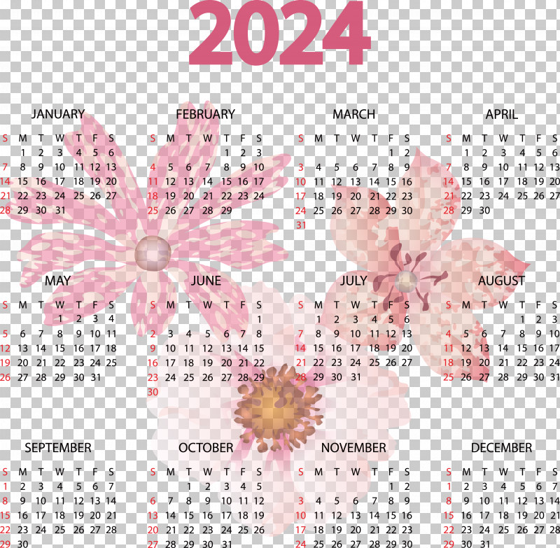 Calendar Calendar Week Month PNG, Clipart, Annual Calendar, Calendar, Minimalism, Monday, Month Free PNG Download