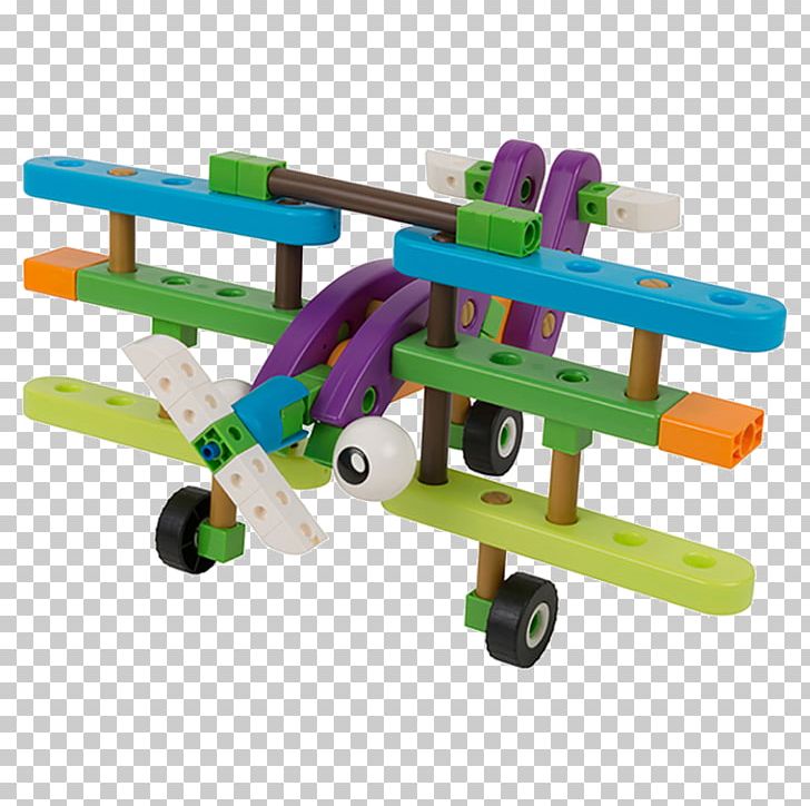 Airplane Aerospace Engineering Toy PNG, Clipart, Aerospace Engineering, Aircraft, Airplane, Child, Downloads Free PNG Download