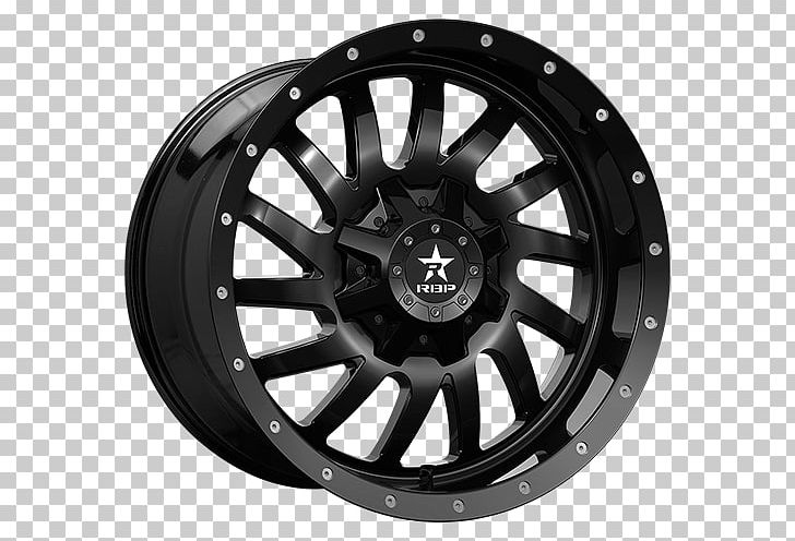 Alloy Wheel Car Tire Jeep PNG, Clipart, Alloy Wheel, Automotive Tire, Automotive Wheel System, Auto Part, Car Free PNG Download