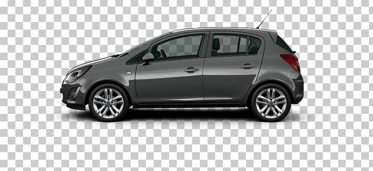 Alloy Wheel Opel Corsa Compact Car PNG, Clipart, Alloy Wheel, Automotive Design, Automotive Exterior, Automotive Tire, Auto Part Free PNG Download