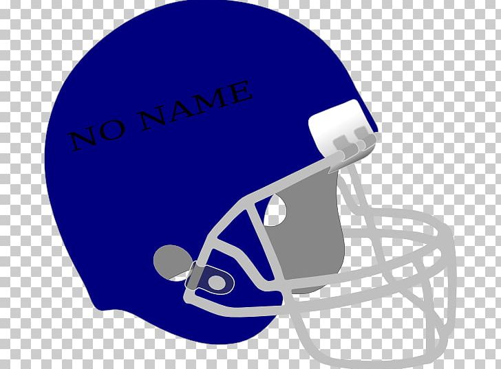 American Football Helmets PNG, Clipart, American Football, Electric Blue, Football Helmet, Headgear, Helmet Free PNG Download