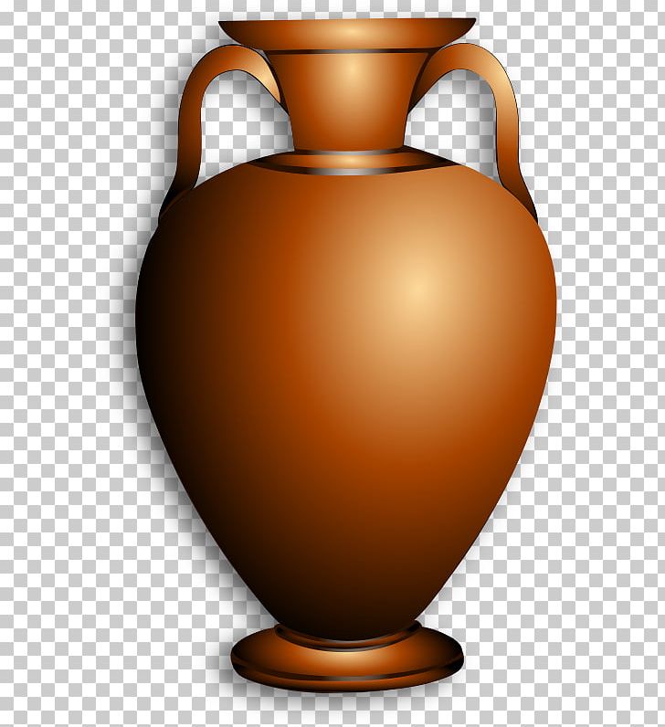 Amphora Pottery PNG, Clipart, Amphora, Artifact, Computer Icons, Cup, Desktop Wallpaper Free PNG Download