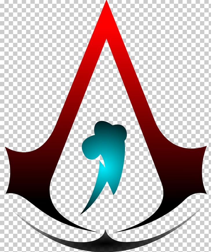 Assassin's Creed III Assassin's Creed Unity Assassin's Creed: Brotherhood PNG, Clipart, Assassins, Assassins Creed, Assassins Creed, Assassins Creed Brotherhood, Assassins Creed Ii Free PNG Download