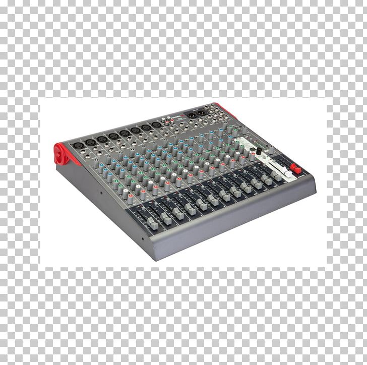 Audio Mixers Musical Instruments Recording Studio Analog Signal PNG, Clipart,  Free PNG Download